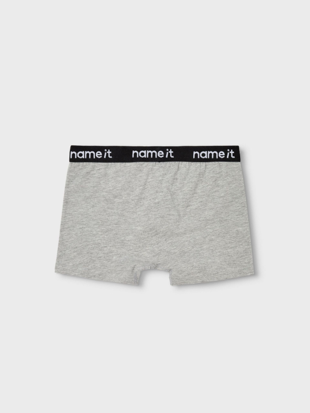 NKMBoxer 3-pakning - Image 4