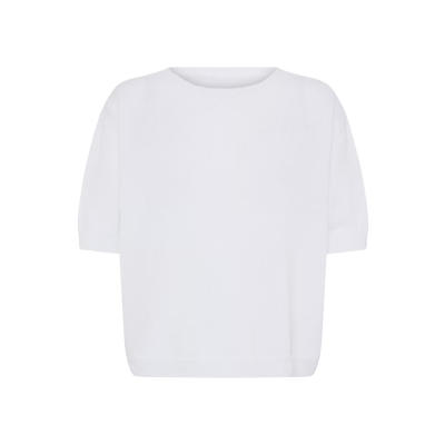 SBXtikka strikket pullover
