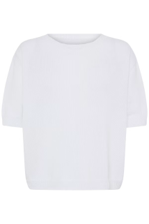 3915_e030807f-2f04-4110-8e0c-5e0e3008fdcf.png