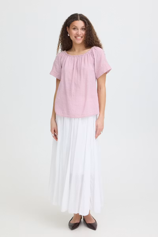 FRMarika topp - Image 3