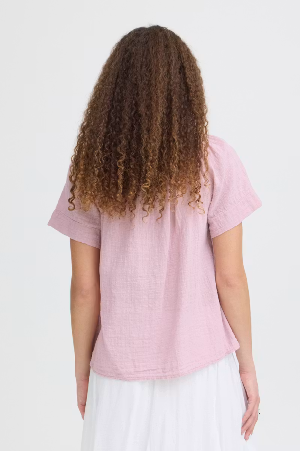 FRMarika topp - Image 5