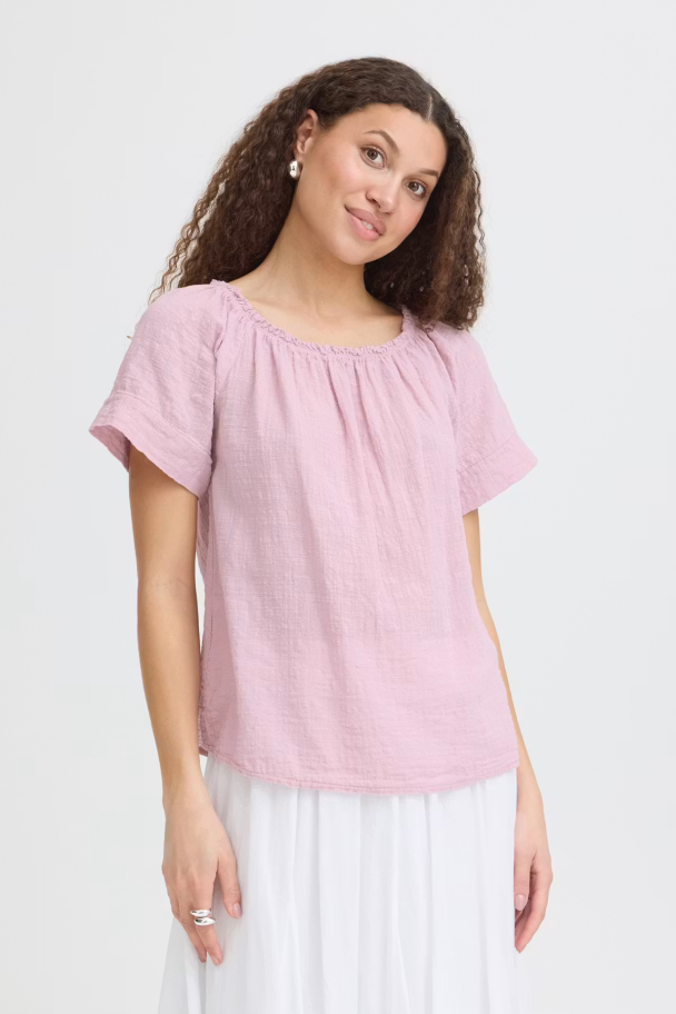 FRMarika topp - Image 1