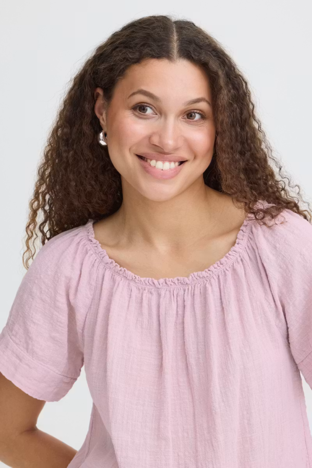 FRMarika topp - Image 7