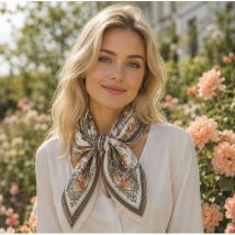 bandana taupe.jpg