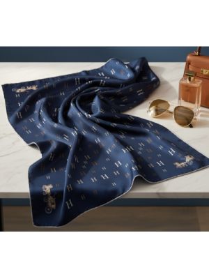 Bandana Marine