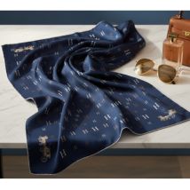 bandana marine.jpg