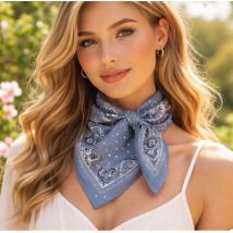 bandana tåke blå.jpg