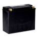 AGM sealed battery. 12v, 23ah. 360cca