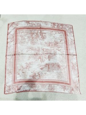 Bandana Dus rosa