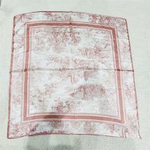 bandana dus rosa.jpg