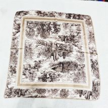 bandana taupe 2.jpg