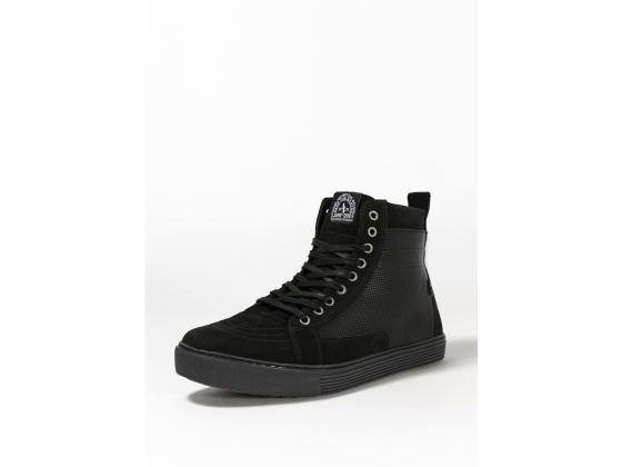 John Doe Neo sneakers