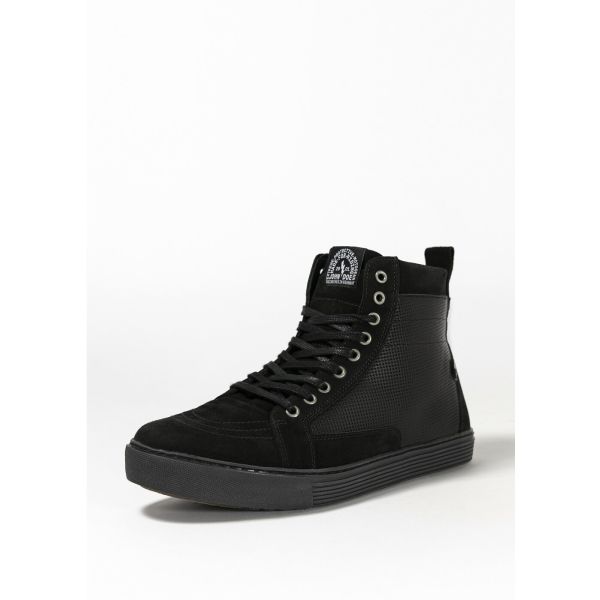 John Doe Neo sneakers