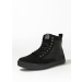 John Doe Neo sneakers