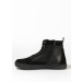 John Doe Neo sneakers