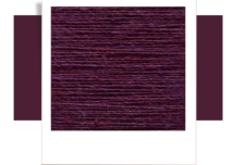 Screenshot 2026-06-02 14.29.58.png