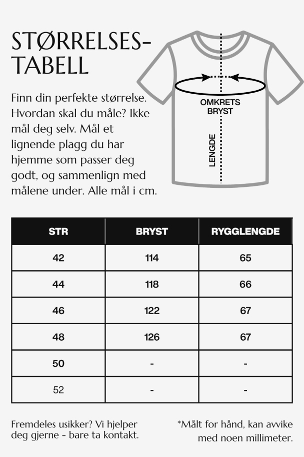Kaffe Curve Amalie blondebluse - Image 8