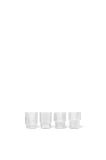 fermLIVING_AW16_RippleGlasses_5438_1.jpg