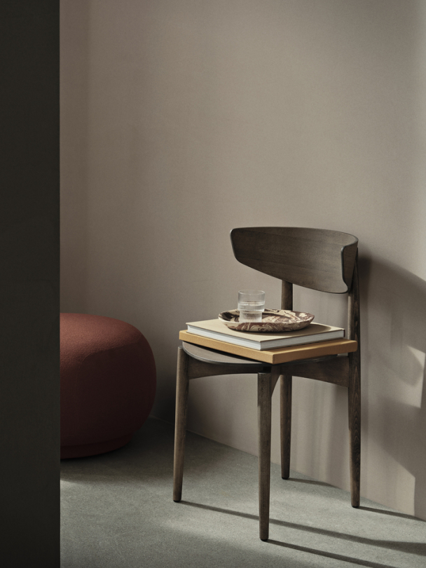 4 stk Ripple Glass - Klar - Image 5
