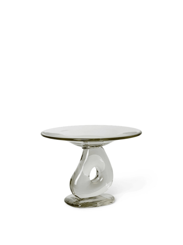 Damo Glassfat - Small - Image 1