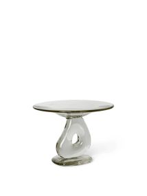 FermLiving_AW25_DamoGlassCentrepiece_21_Clear_1104272103_1.jpg