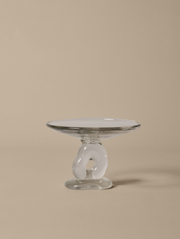 Damo Glassfat - Small - Image 2