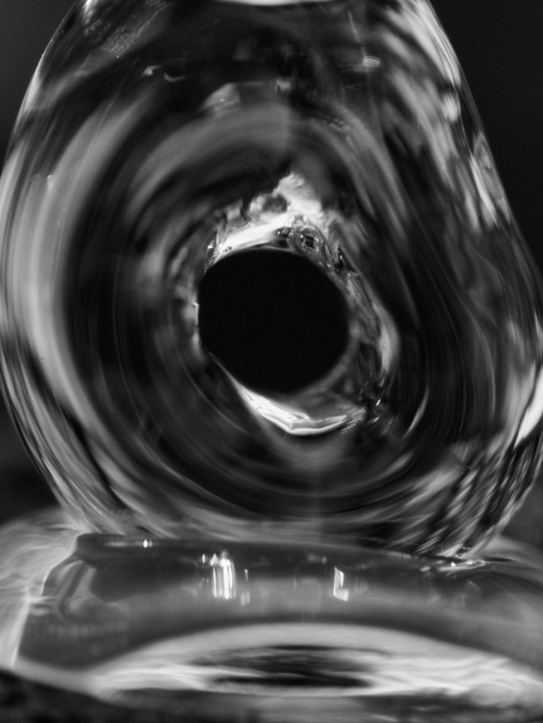 Damo Glassfat - Small - Image 3