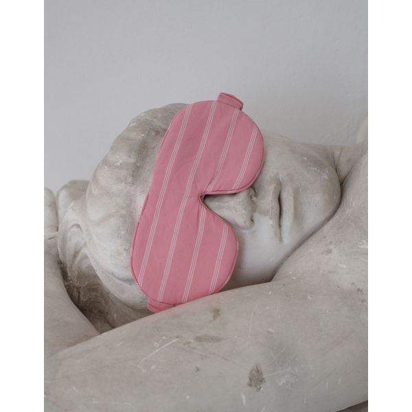 Aude Skin Stripe