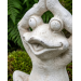 Frosk
