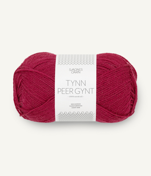 Tynn Peer Gynt - Image 62