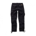 WCC M-65 cargo pants