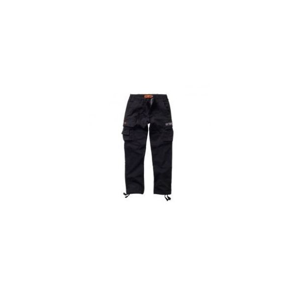 WCC M-65 cargo pants