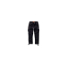 WCC M-65 cargo pants