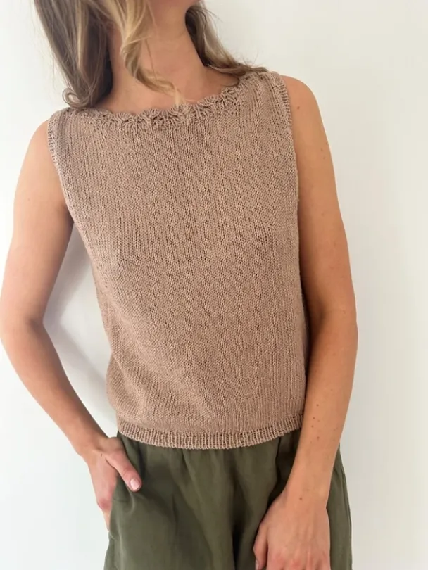 Oppskrift Lene Holme Samsøe - Image 101