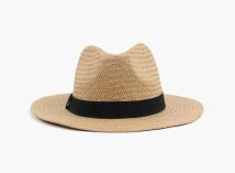 WEB_Image_MANZINI_Klassisk_Panama_Hatt_15_Beige__600007_15_2428872716_plid_124043.jpeg