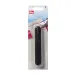 611505   Tr&aring;dsaks med etui 11 cm