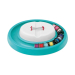610286 Magnetn&aring;lepute med holder for spoler