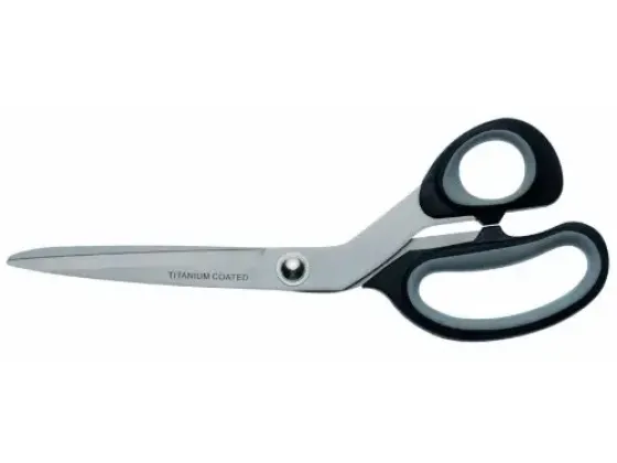 92052  Skredder saks  238mm