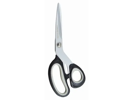 92051 Skredder saks 215mm