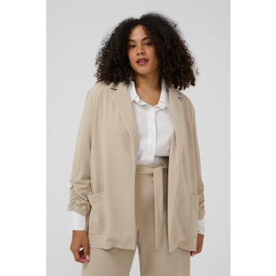 Kaffe Curve Pheolo blazer