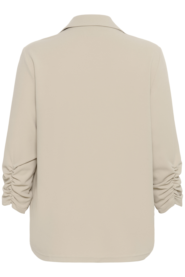 Kaffe Curve Pheolo blazer - Image 5