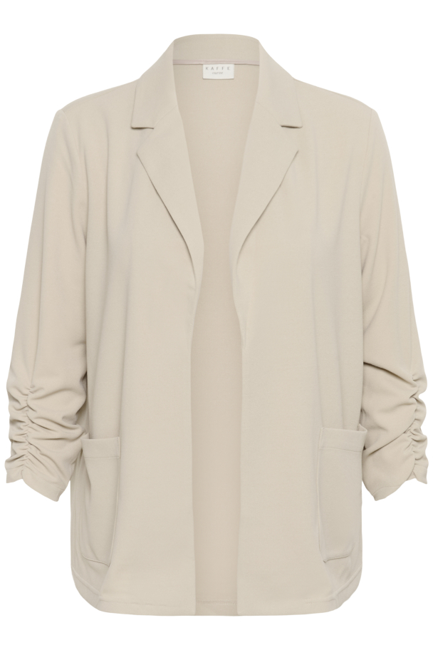 Kaffe Curve Pheolo blazer - Image 6