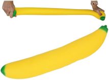 WEB_Image_SQUISHY_JUMBO_BANAN_(40CM)_WIZZ_TOYS__44-08682022987257_plid_9684.jpeg