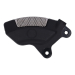 Brake caliper front right