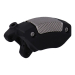 Brake caliper front left