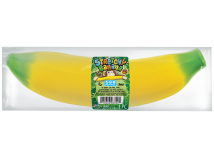 WEB_Image_STRETCHY_BANANA_(18CM)_JARU_SQUEESH_YUM__43364_2-1927971100_plid_3442.png