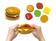 WEB_Image_STICKY___STRETCHY_BURGER_(7X5CM)__44-0630_04-1409745214_plid_9220.jpeg