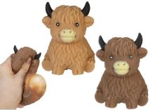WEB_Image_SQUISHY_HØYLANDSOKSE_SITTENDE_(8CM)__44-07681176284672_plid_9633.jpeg