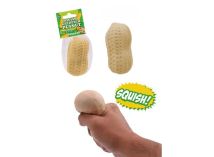 WEB_Image_SQUEEZE_PEANØTT_SUGARMALT_(11CM)__44-0754_2-410237414_plid_9436.jpeg