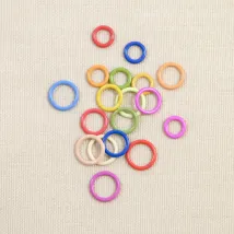 Fargerike-markorer-Ringmarkorer.webp